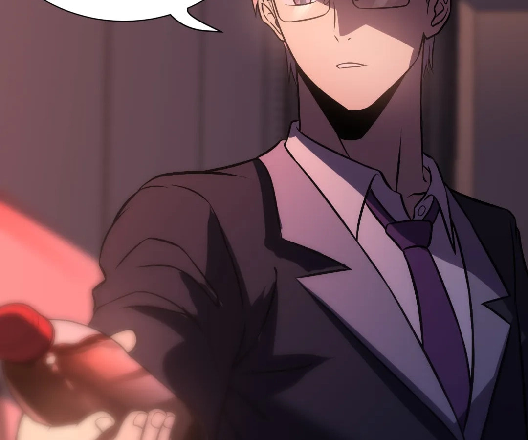 Assassin in Another World Chapter 77 page 25 - 