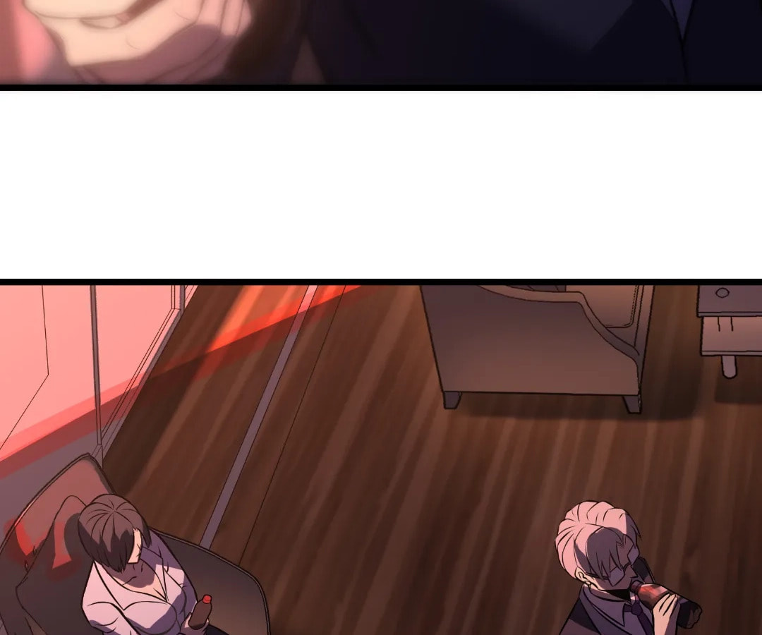Assassin in Another World Chapter 77 page 26 - 