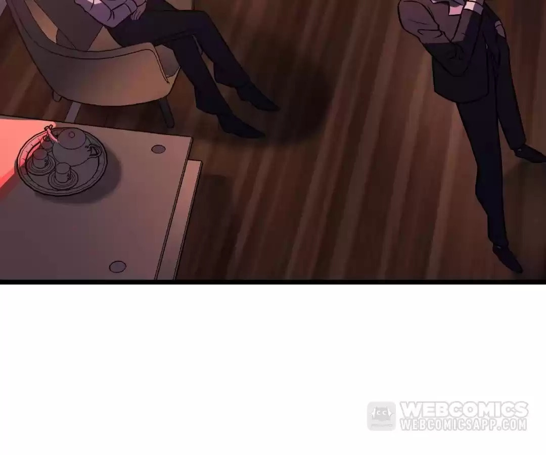 Assassin in Another World Chapter 77 page 27 - 