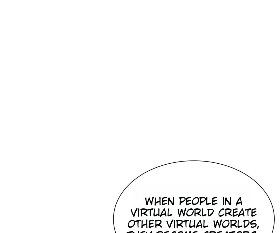 Assassin in Another World Chapter 77 page 28 - 