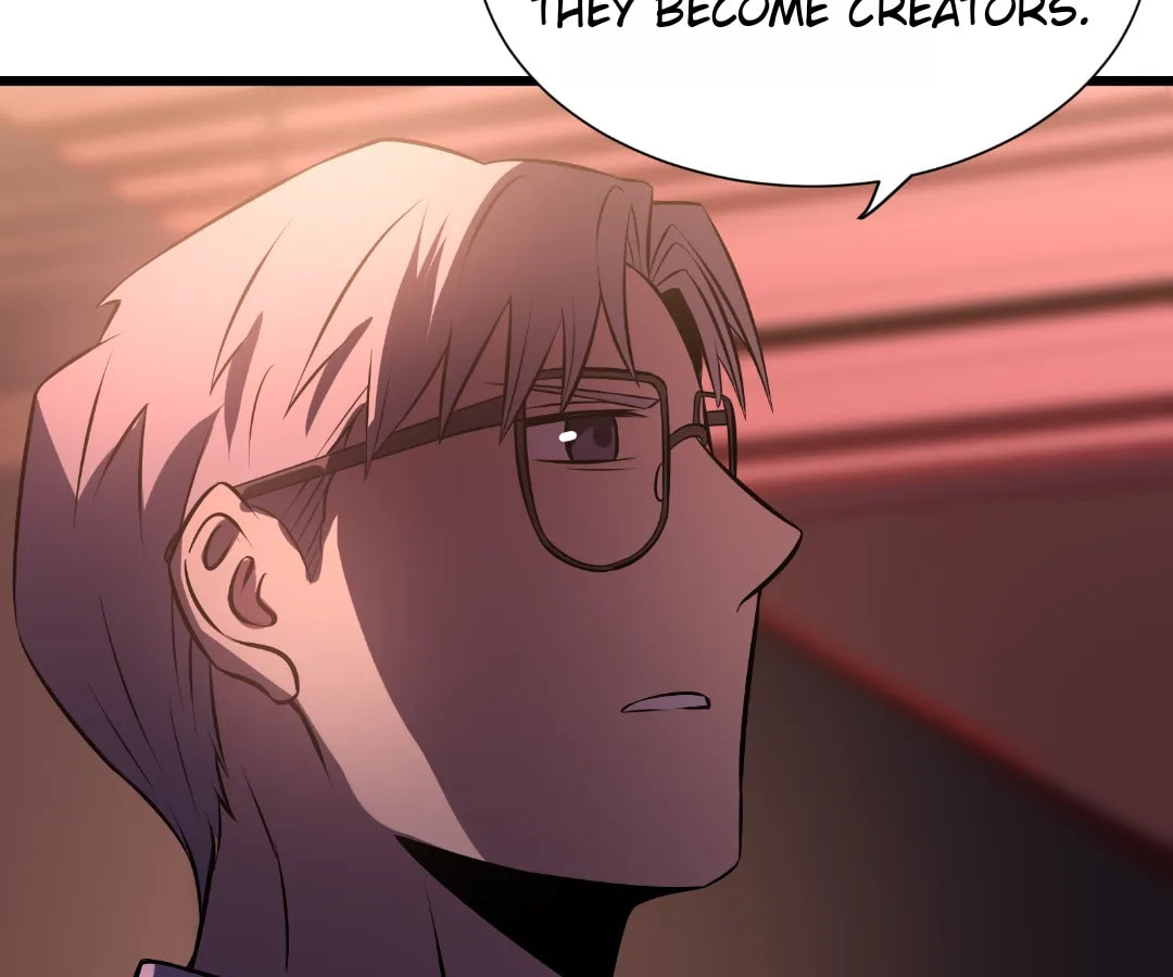 Assassin in Another World Chapter 77 page 29 - 