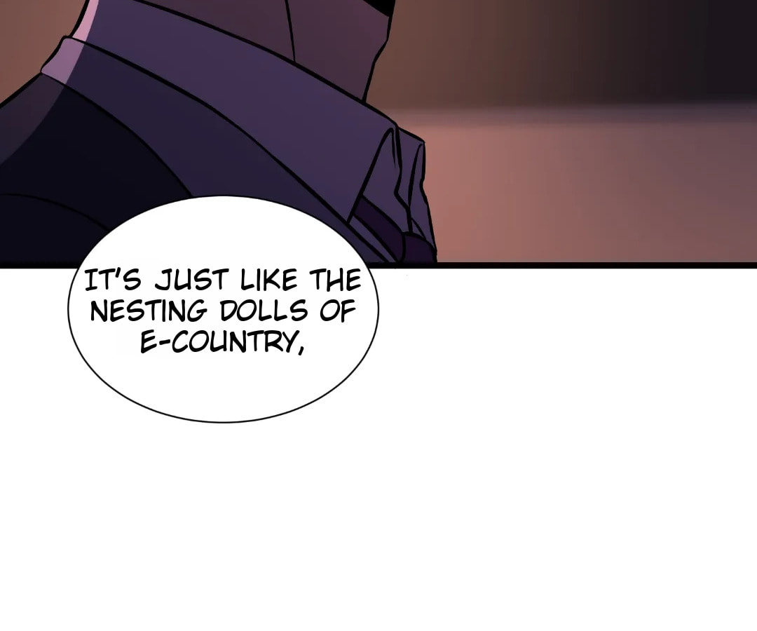Assassin in Another World Chapter 77 page 30 - 