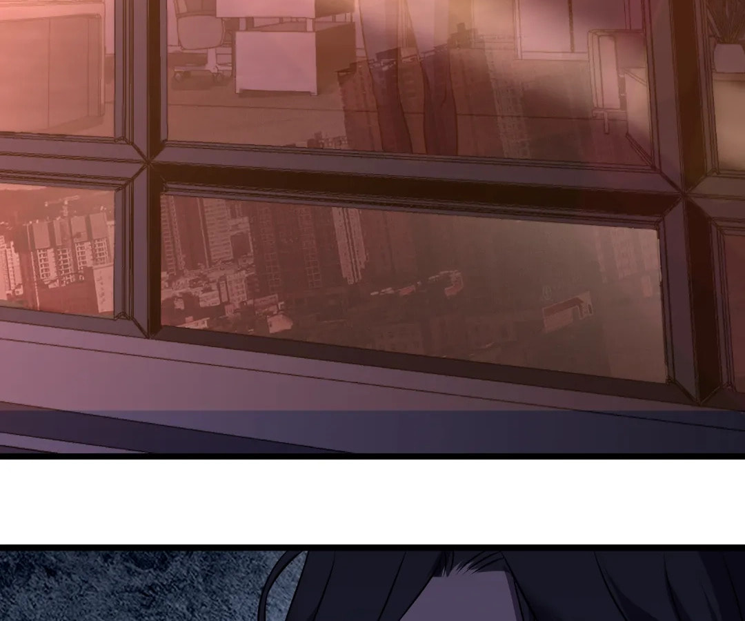 Assassin in Another World Chapter 77 page 4 - 