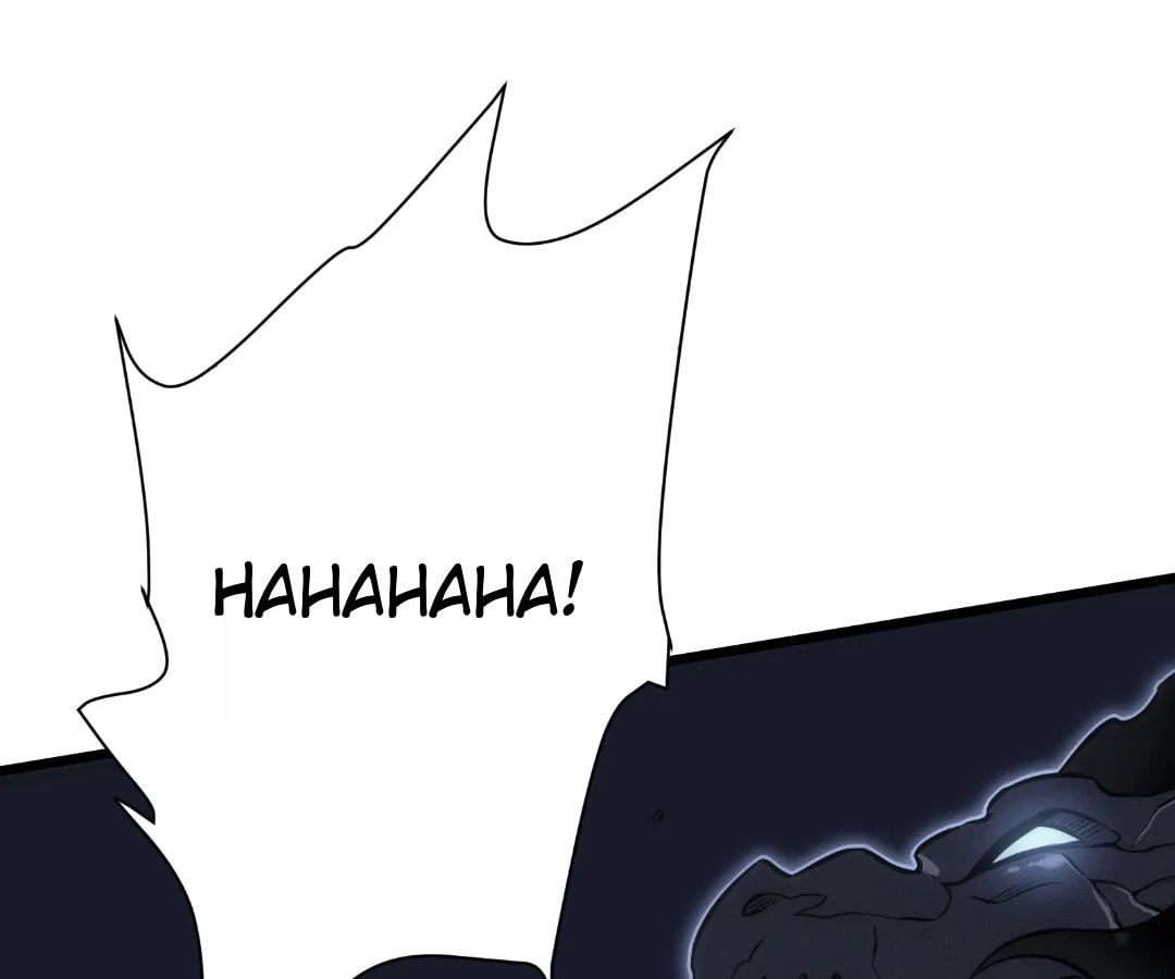 Assassin in Another World Chapter 77 page 32 - 