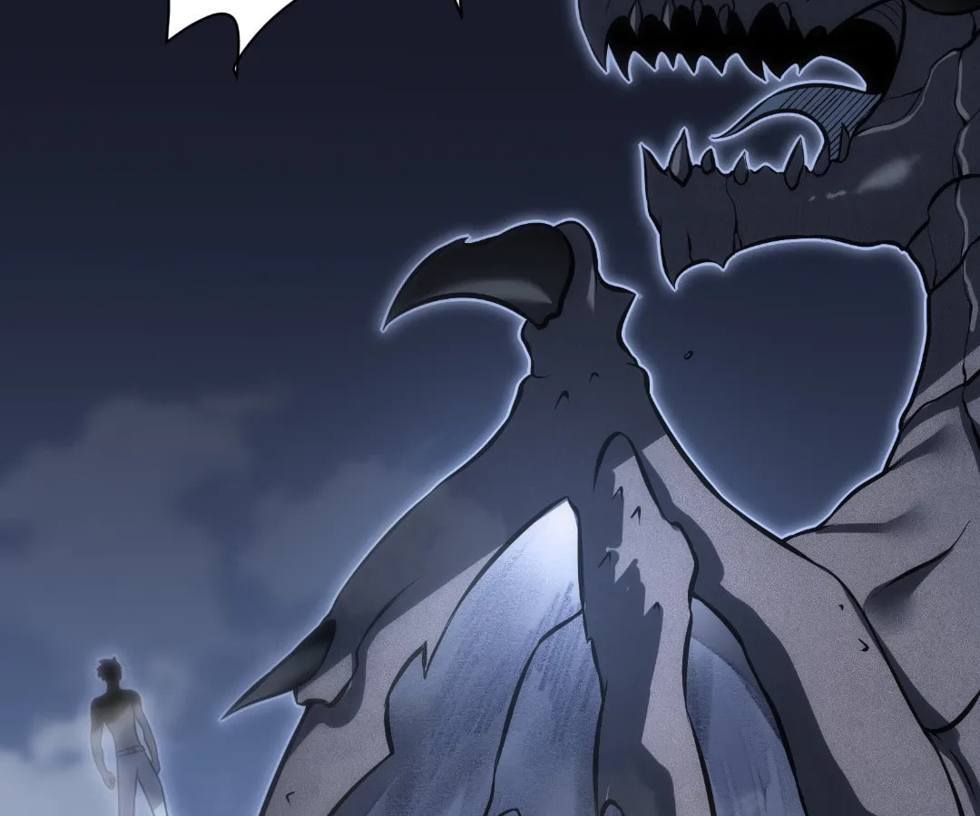 Assassin in Another World Chapter 77 page 33 - 