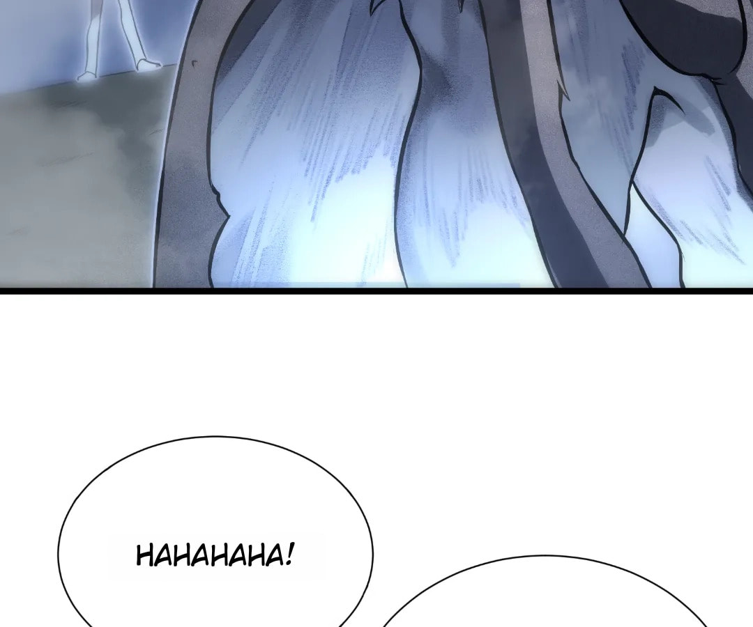 Assassin in Another World Chapter 77 page 34 - 