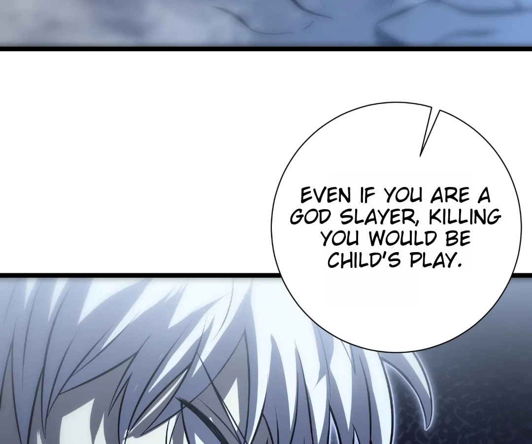 Assassin in Another World Chapter 77 page 37 - 