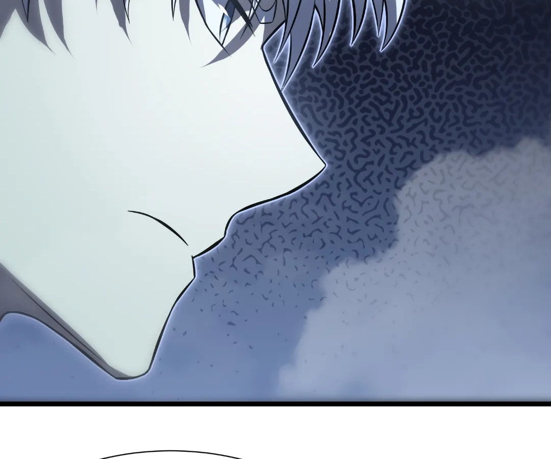 Assassin in Another World Chapter 77 page 38 - 