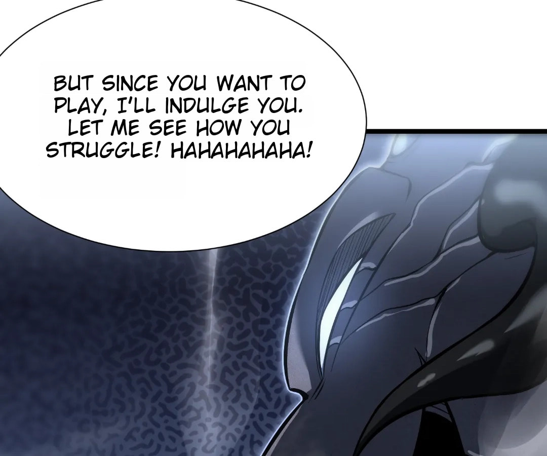 Assassin in Another World Chapter 77 page 39 - 