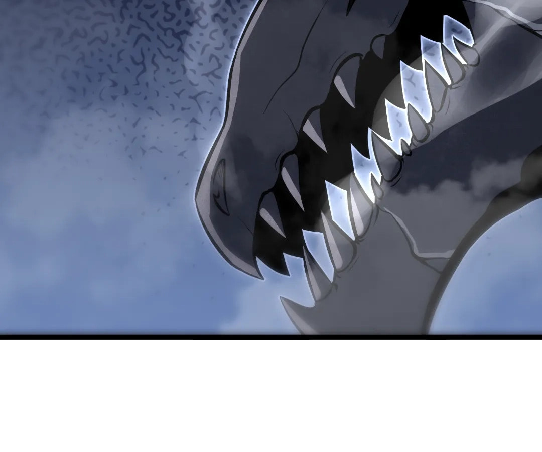 Assassin in Another World Chapter 77 page 40 - 