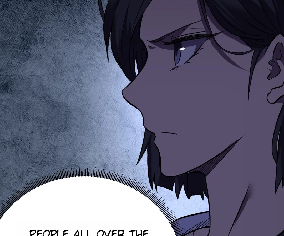Assassin in Another World Chapter 77 page 5 - 