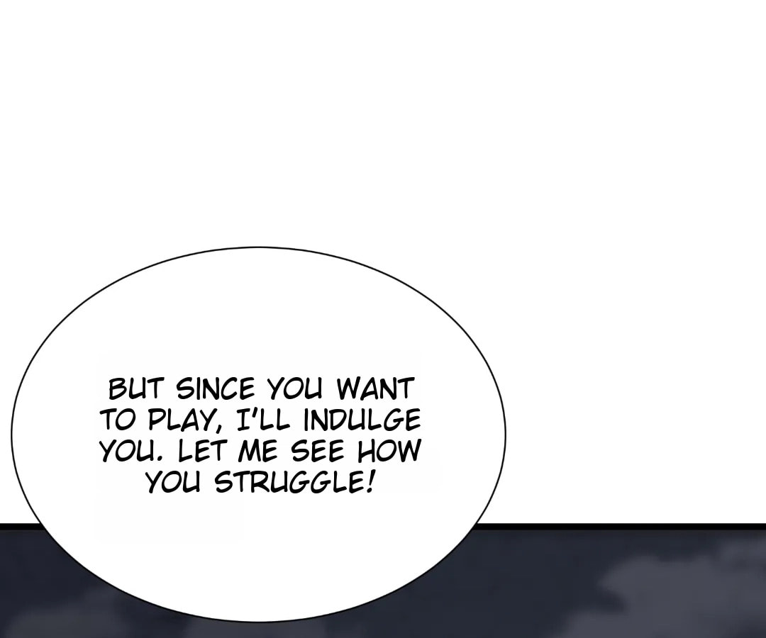 Assassin in Another World Chapter 77 page 41 - 