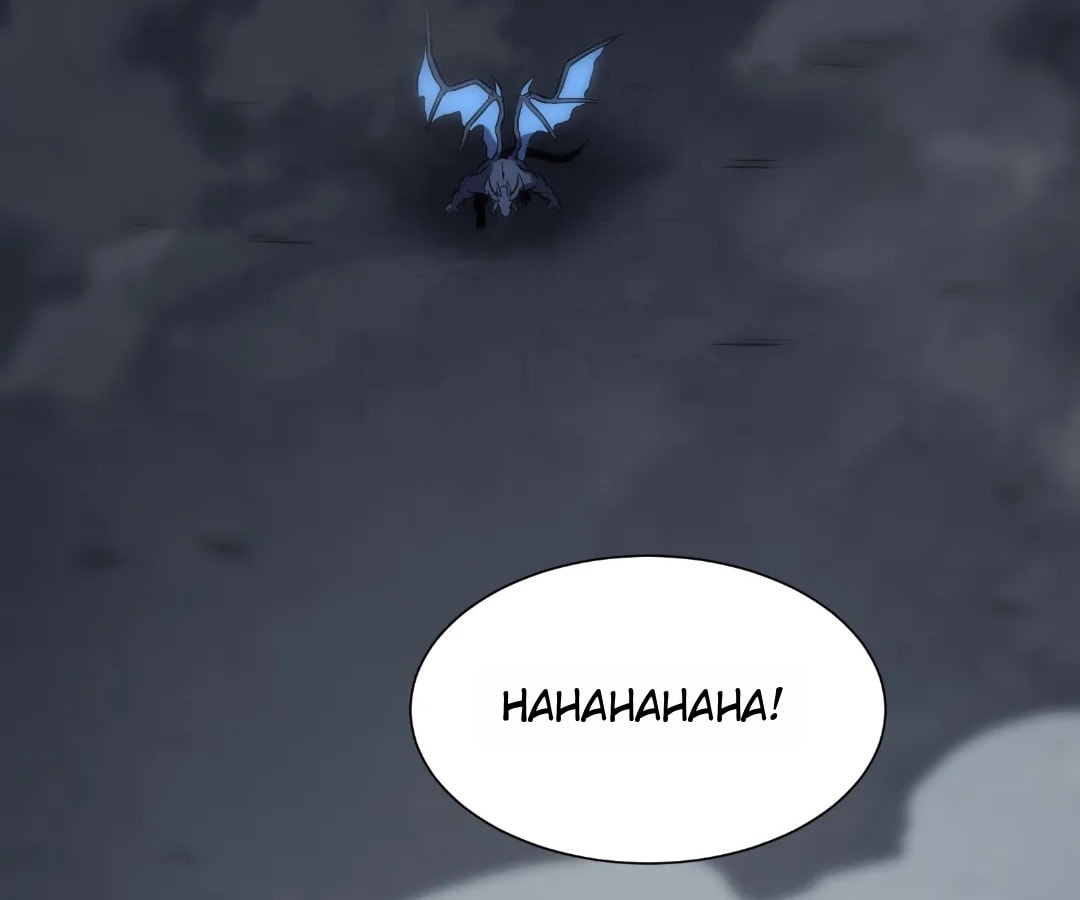 Assassin in Another World Chapter 77 page 42 - 