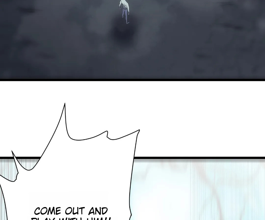 Assassin in Another World Chapter 77 page 44 - 