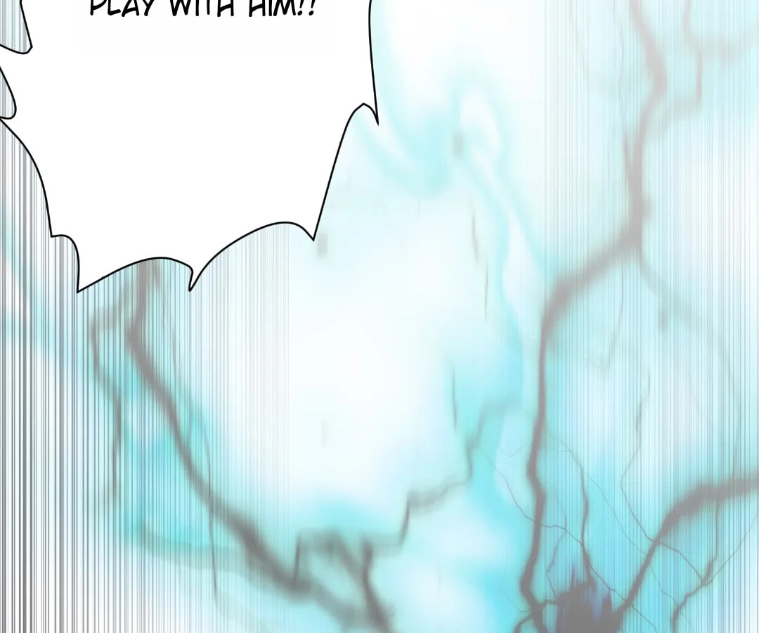 Assassin in Another World Chapter 77 page 45 - 