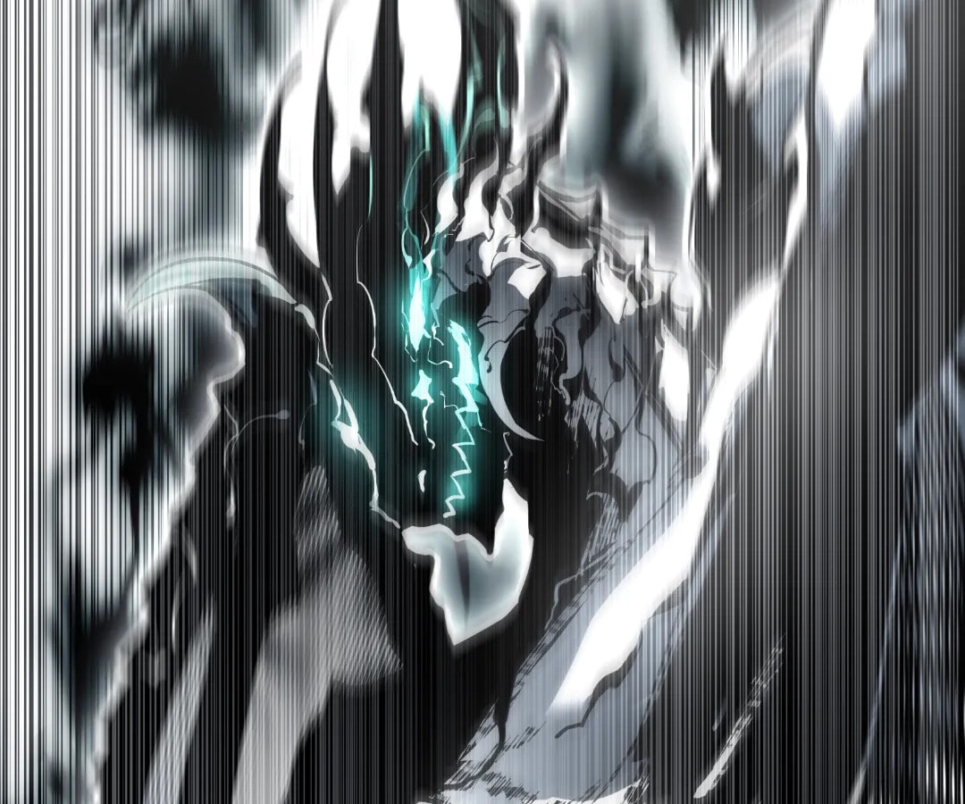 Assassin in Another World Chapter 77 page 47 - 