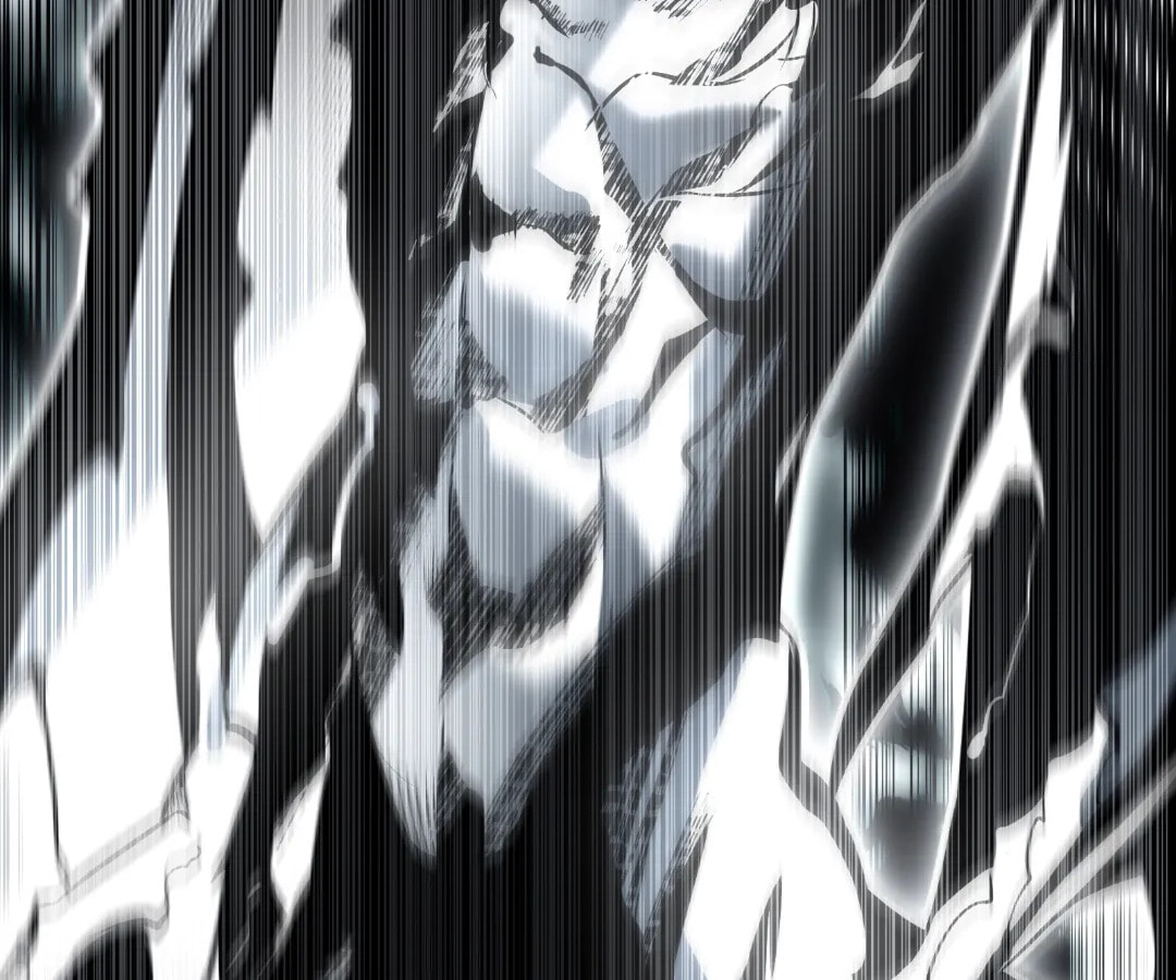 Assassin in Another World Chapter 77 page 48 - 