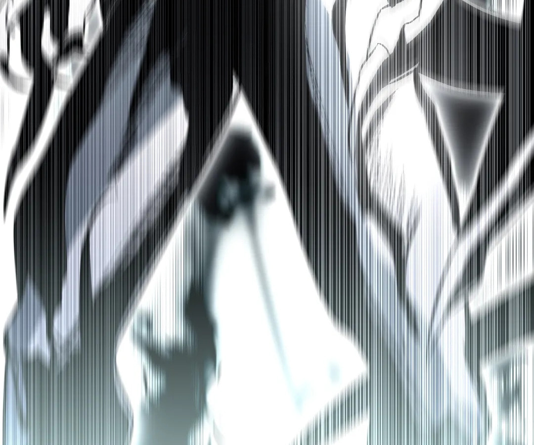Assassin in Another World Chapter 77 page 49 - 