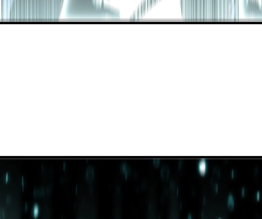 Assassin in Another World Chapter 77 page 50 - 