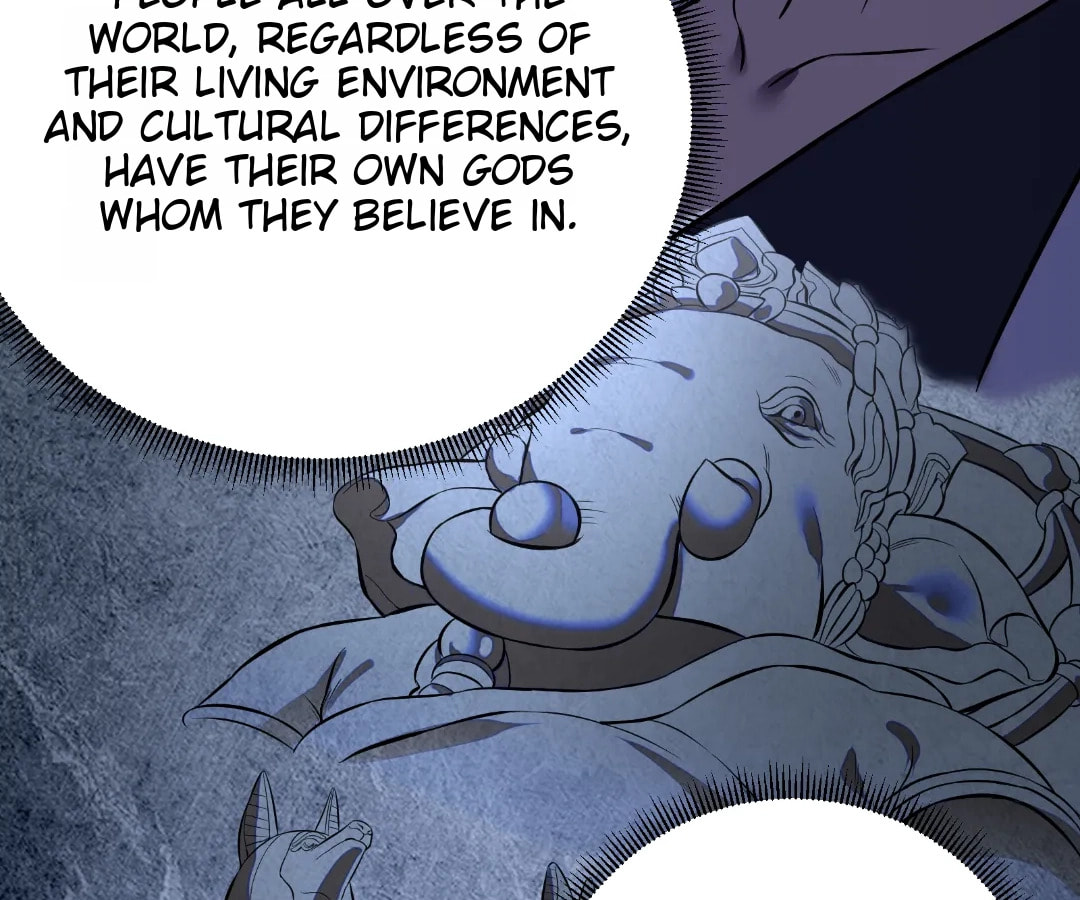 Assassin in Another World Chapter 77 page 6 - 