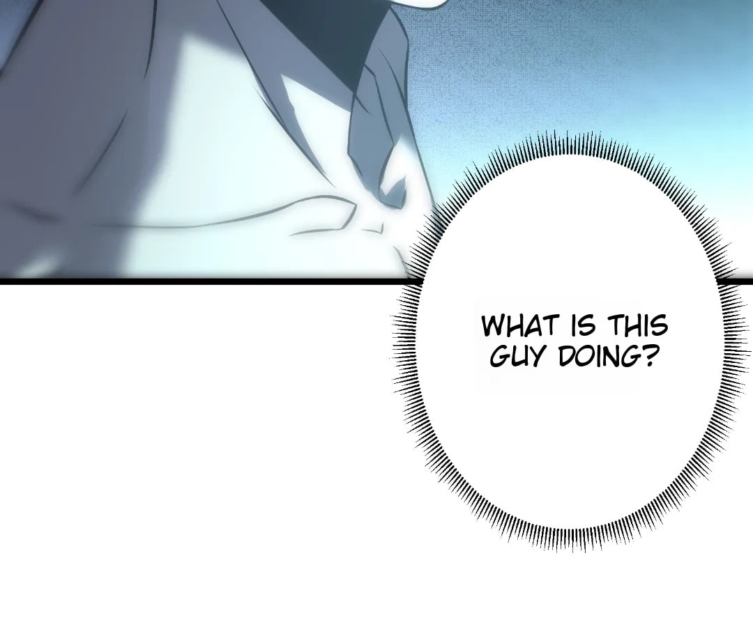 Assassin in Another World Chapter 77 page 57 - 