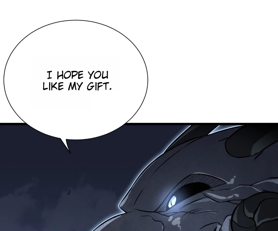 Assassin in Another World Chapter 77 page 58 - 