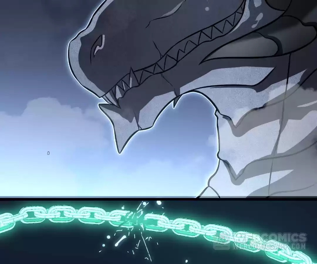 Assassin in Another World Chapter 77 page 59 - 