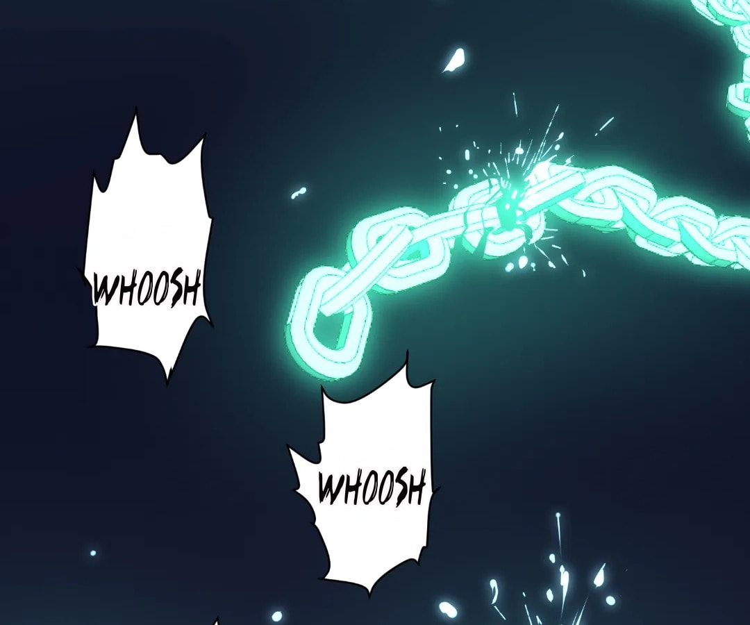 Assassin in Another World Chapter 77 page 60 - 