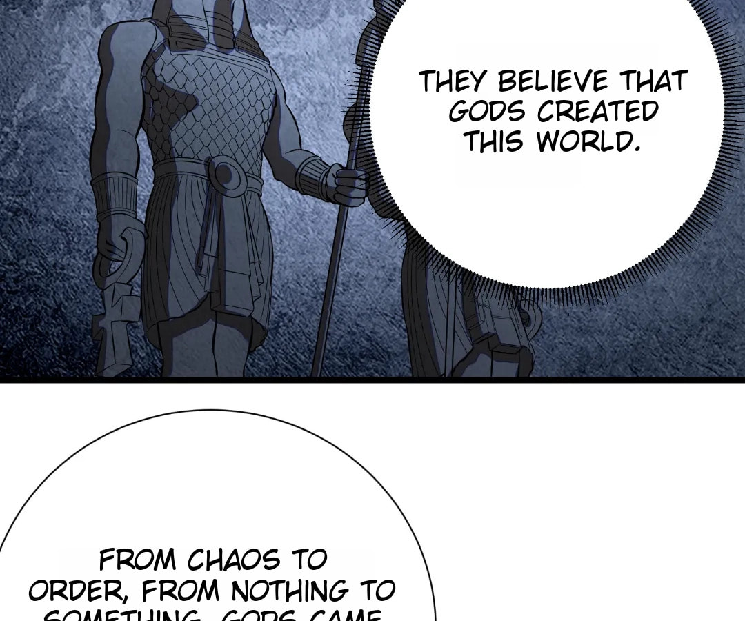 Assassin in Another World Chapter 77 page 7 - 