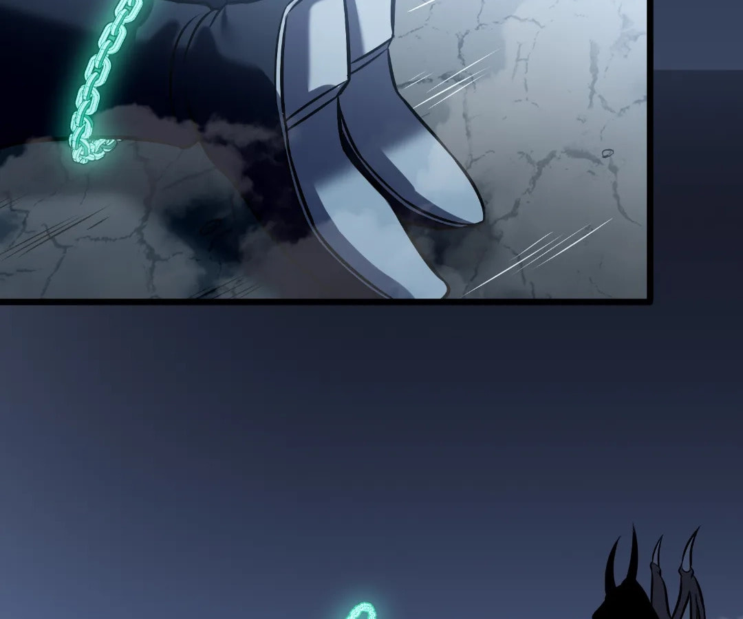 Assassin in Another World Chapter 77 page 62 - 