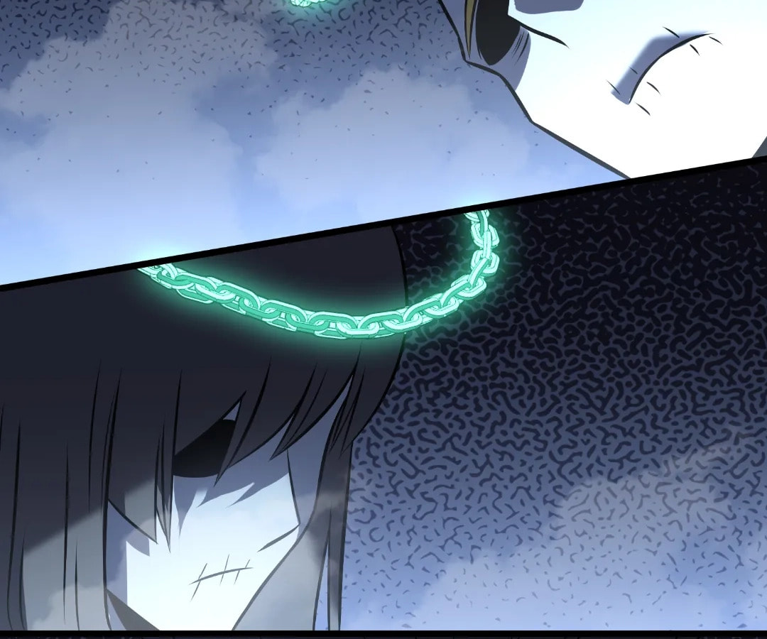 Assassin in Another World Chapter 77 page 65 - 