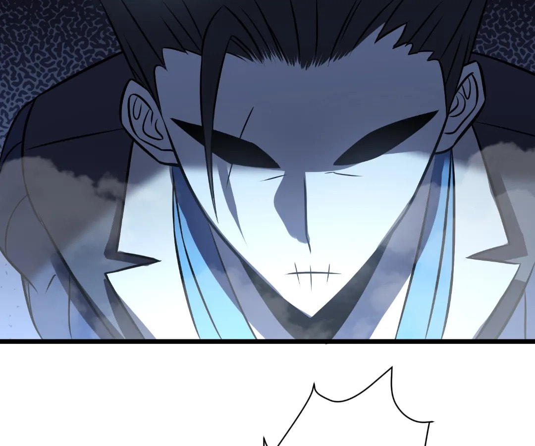 Assassin in Another World Chapter 77 page 66 - 
