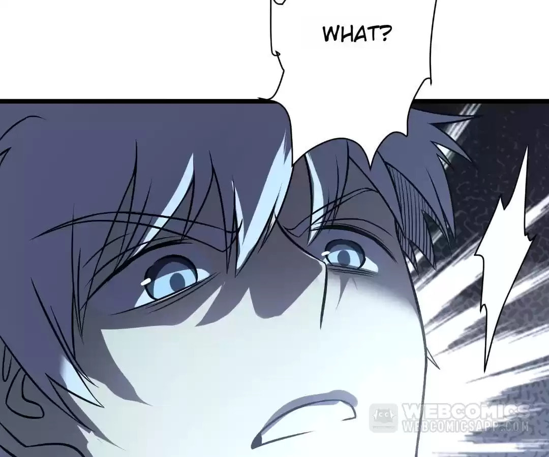 Assassin in Another World Chapter 77 page 67 - 