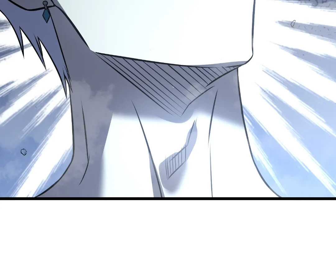 Assassin in Another World Chapter 77 page 68 - 