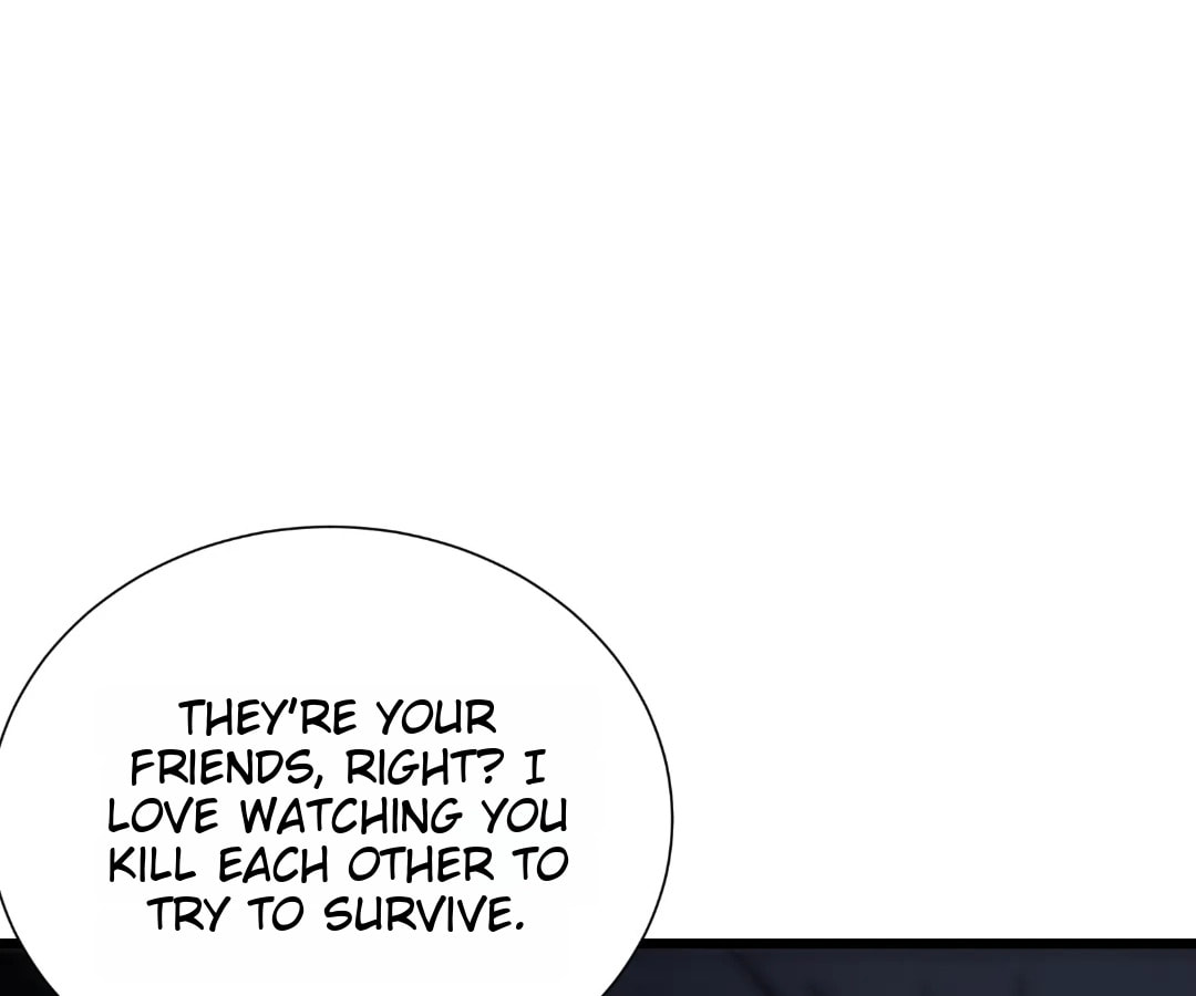 Assassin in Another World Chapter 77 page 69 - 