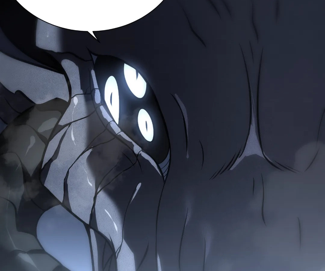 Assassin in Another World Chapter 77 page 70 - 