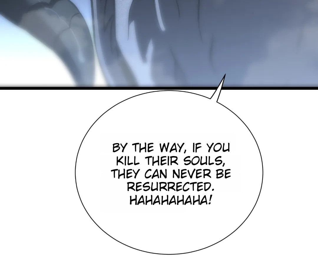Assassin in Another World Chapter 77 page 71 - 