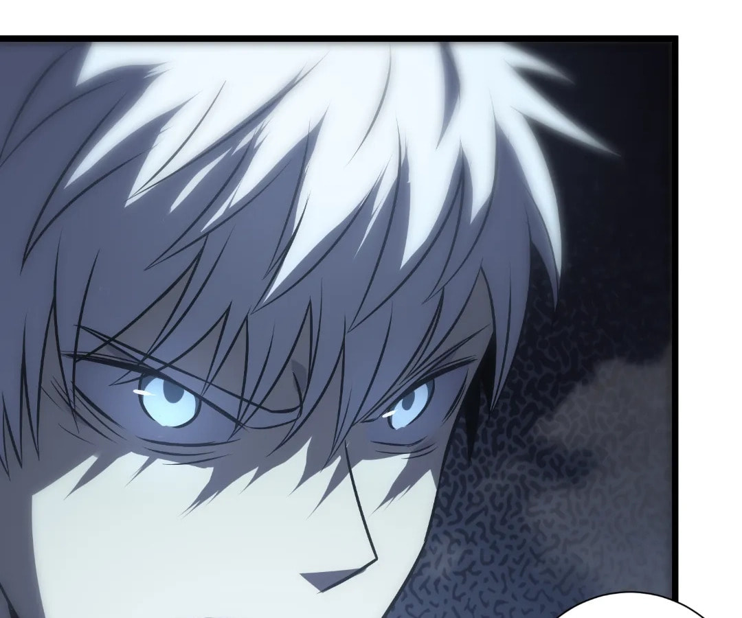 Assassin in Another World Chapter 77 page 72 - 