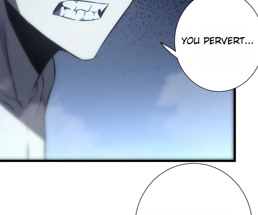 Assassin in Another World Chapter 77 page 73 - 