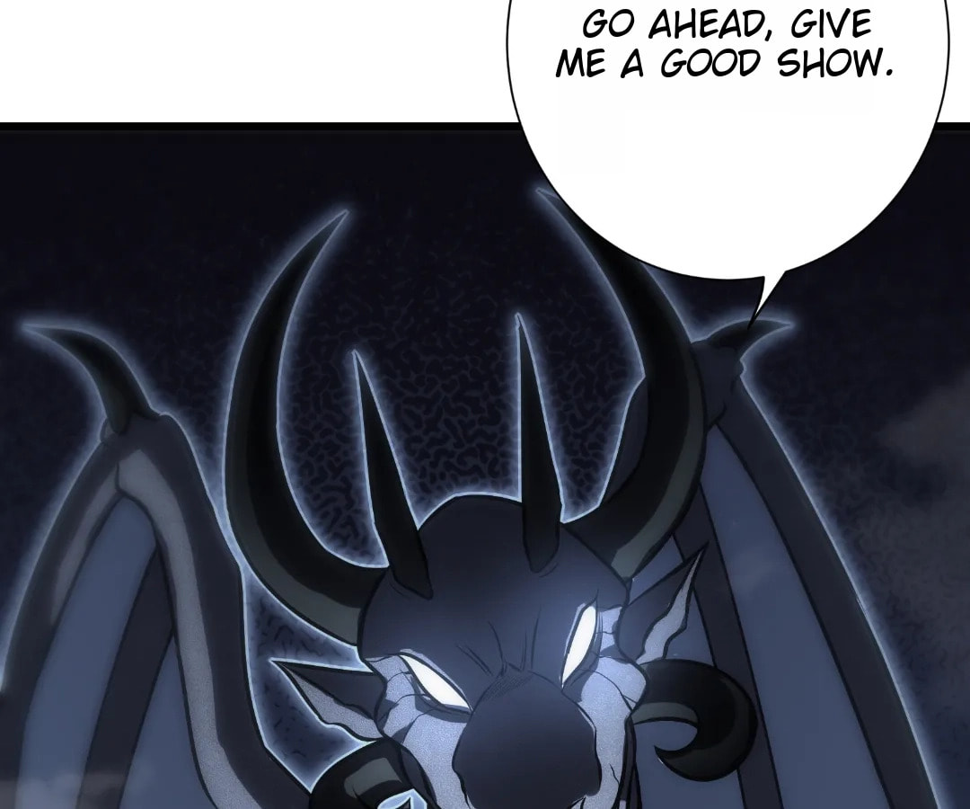 Assassin in Another World Chapter 77 page 74 - 