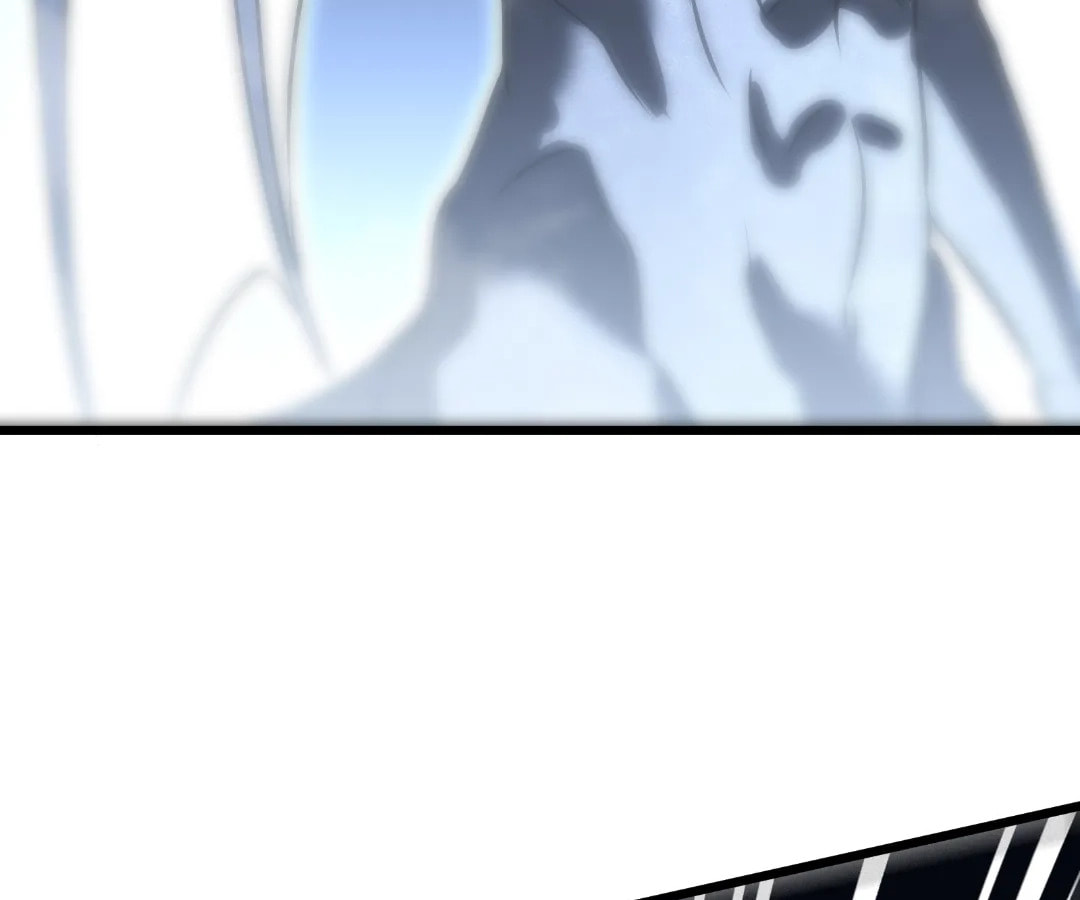 Assassin in Another World Chapter 77 page 76 - 