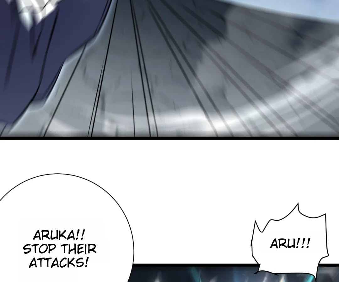 Assassin in Another World Chapter 77 page 79 - 