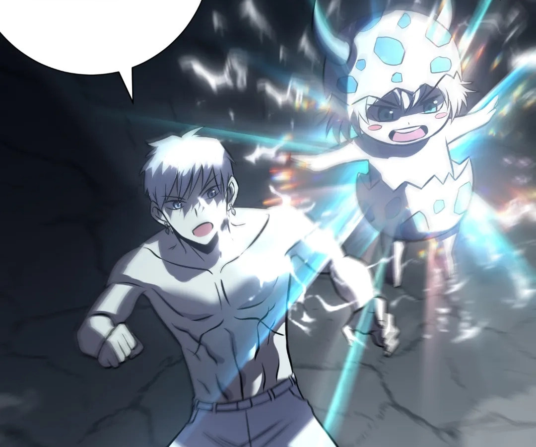 Assassin in Another World Chapter 77 page 80 - 