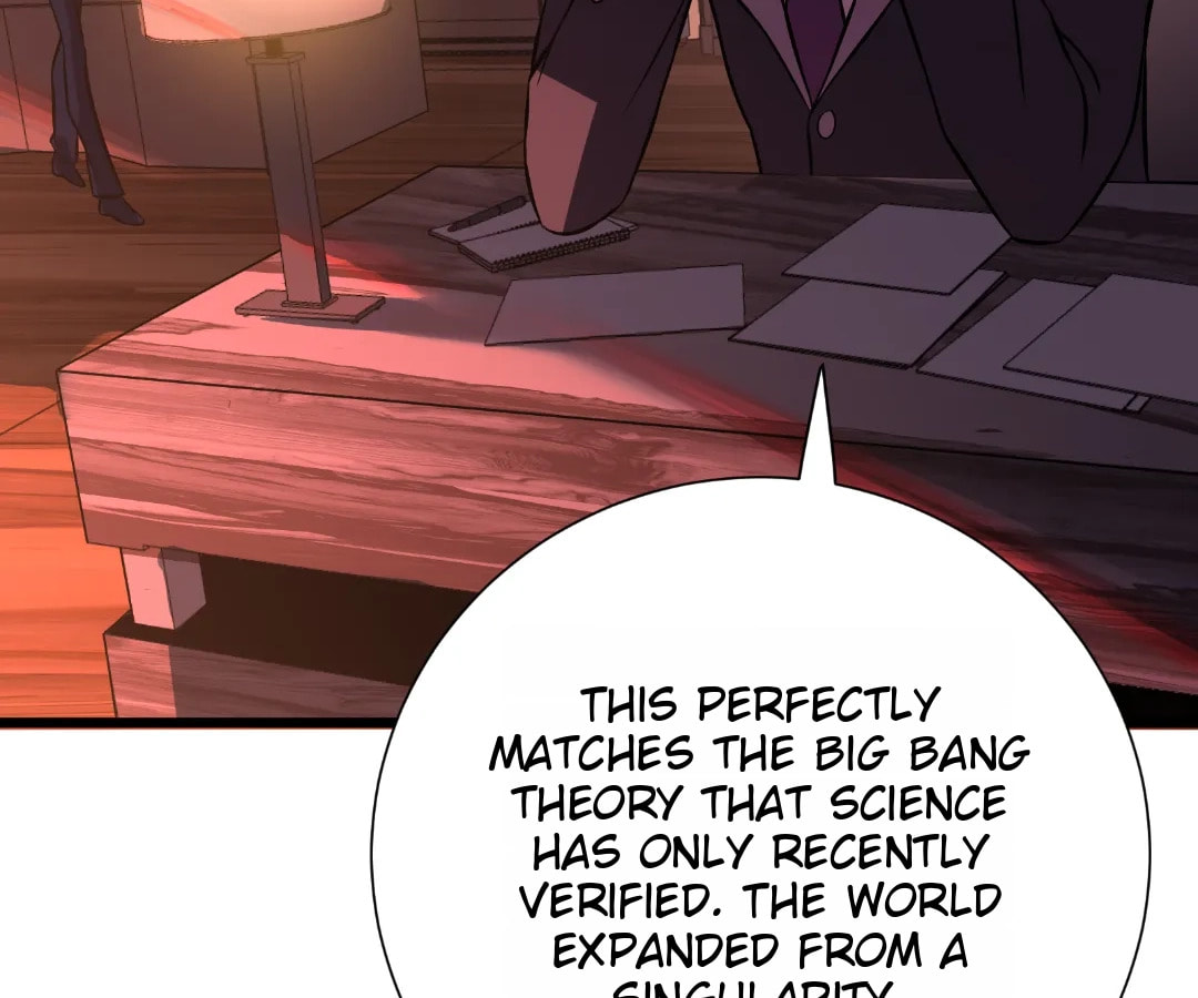 Assassin in Another World Chapter 77 page 9 - 