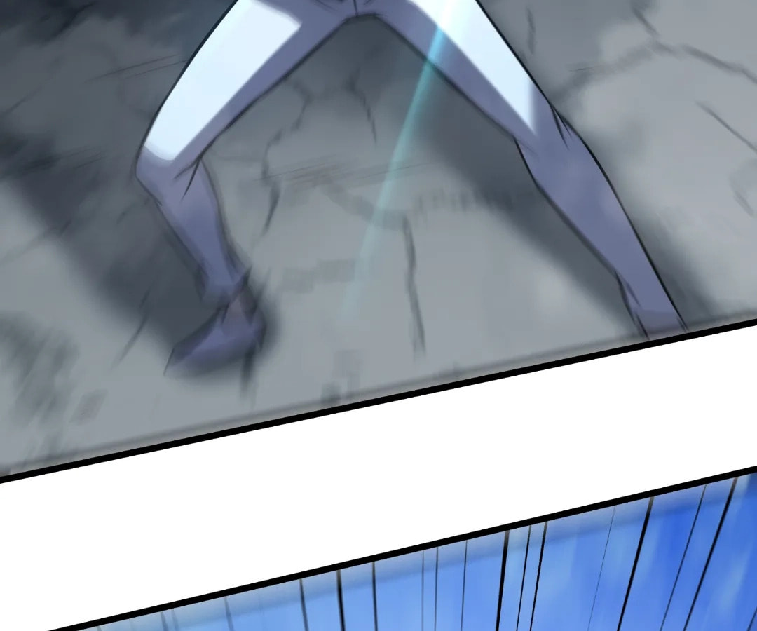 Assassin in Another World Chapter 77 page 81 - 