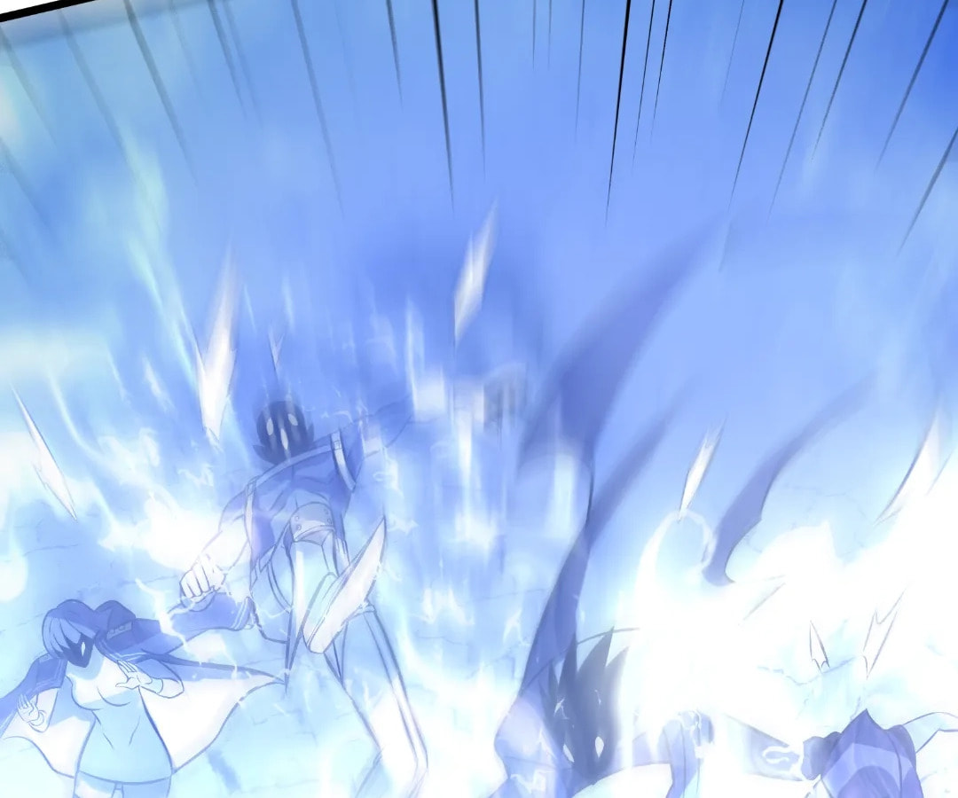 Assassin in Another World Chapter 77 page 82 - 