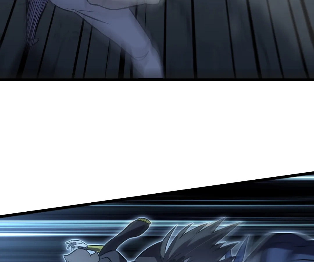 Assassin in Another World Chapter 77 page 85 - 