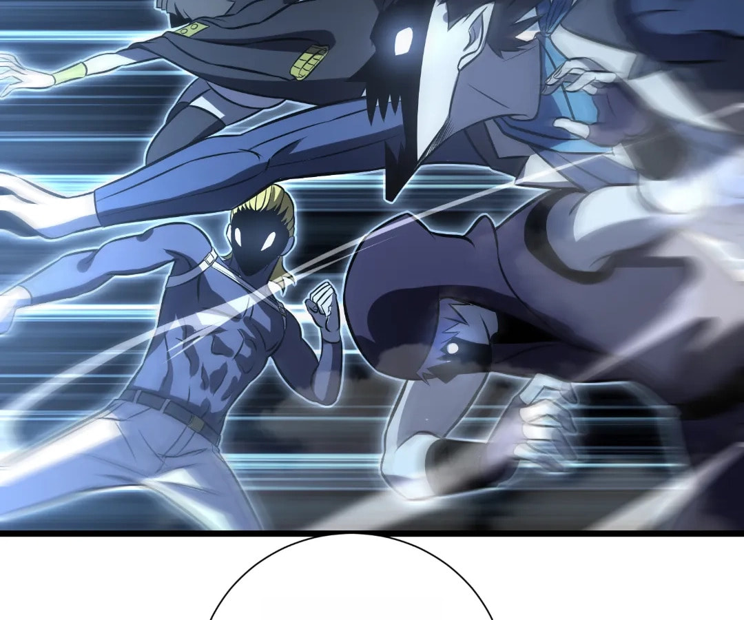 Assassin in Another World Chapter 77 page 86 - 