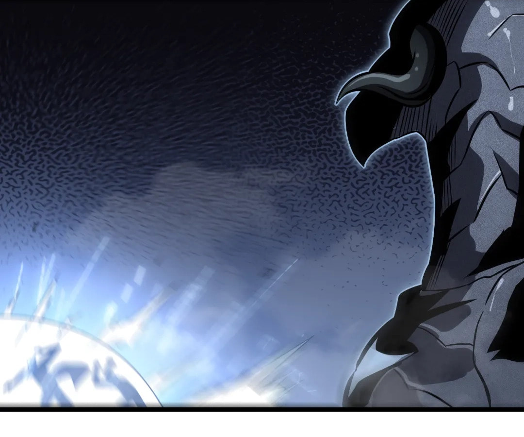 Assassin in Another World Chapter 77 page 89 - 