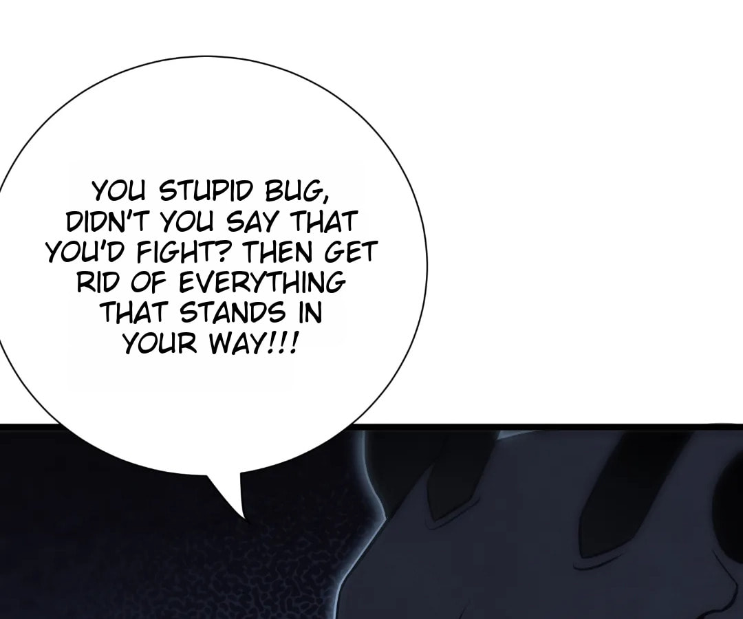Assassin in Another World Chapter 77 page 90 - 